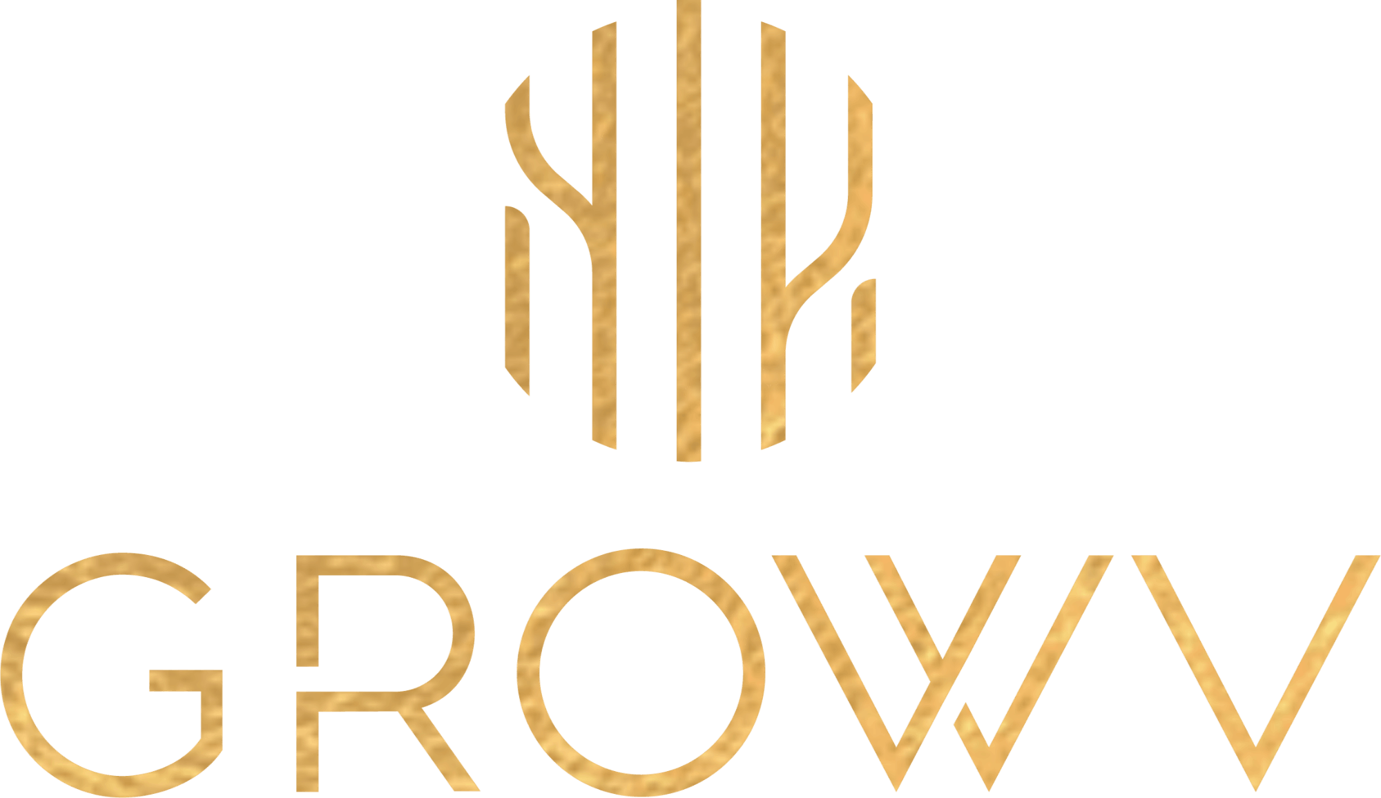 GROWV